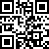 https://mehrnews.com/xX2Qw