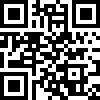 https://mehrnews.com/xHnKc