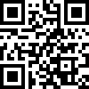 https://mehrnews.com/x39zSg
