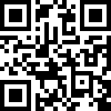 https://mehrnews.com/x379Kc