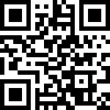 https://mehrnews.com/x3c3zJ