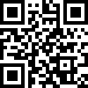 https://mehrnews.com/x3cBvF