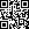 https://mehrnews.com/x35QH2