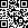 https://mehrnews.com/x3dfTm