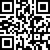 https://mehrnews.com/x39kD2