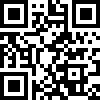 https://mehrnews.com/x3bT5n