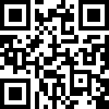 https://mehrnews.com/xQwLQ
