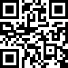 https://mehrnews.com/x37GtP