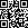 https://mehrnews.com/x37YYJ