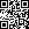 https://mehrnews.com/x38PJQ