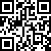 https://mehrnews.com/x32hKT