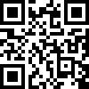 https://mehrnews.com/xn3nk