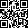 https://mehrnews.com/x3btFs