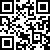 https://mehrnews.com/xpNKM