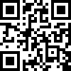 https://mehrnews.com/x335DN