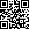 https://mehrnews.com/x39hhT