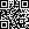 https://mehrnews.com/x3bz2h