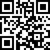 https://mehrnews.com/xK5Nt