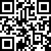 https://mehrnews.com/x3c9St