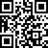 https://mehrnews.com/x3b2YC
