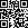 https://mehrnews.com/xQD3v