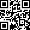 https://mehrnews.com/x3574D