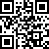 https://mehrnews.com/x3cNHR