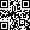 https://mehrnews.com/x3cVwq