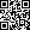 https://mehrnews.com/x39vRG