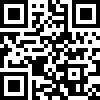 https://mehrnews.com/x39ycY