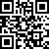 https://mehrnews.com/xPK5K