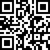 https://mehrnews.com/x36KQT