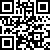 https://mehrnews.com/xS958