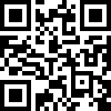 https://mehrnews.com/xFHms