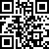 https://mehrnews.com/x9fxq