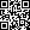 https://mehrnews.com/x36JPh