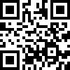 https://mehrnews.com/xXksc