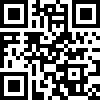 https://mehrnews.com/xWm87