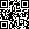 https://mehrnews.com/x3bPkh