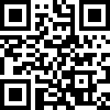 https://mehrnews.com/x38yNG