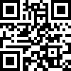 https://mehrnews.com/xSm9Z