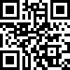 https://mehrnews.com/xPJS8