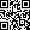 https://mehrnews.com/x37wT4