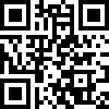 https://mehrnews.com/xp7Gz