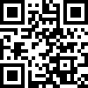 https://mehrnews.com/x3d5bN