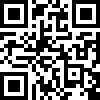 https://mehrnews.com/x33ZbF