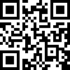 https://mehrnews.com/xksFQ