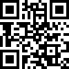 https://mehrnews.com/xL7Bb
