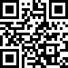 https://mehrnews.com/x3bnWN