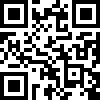 https://mehrnews.com/xpmqx